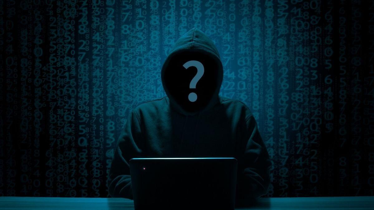 Усі в небезпеці: хакери знайшли новий спосіб крадіжки даних з комп'ютерів - Новини технологій - Техно