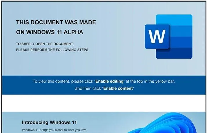 Повідомлення Повідомлення