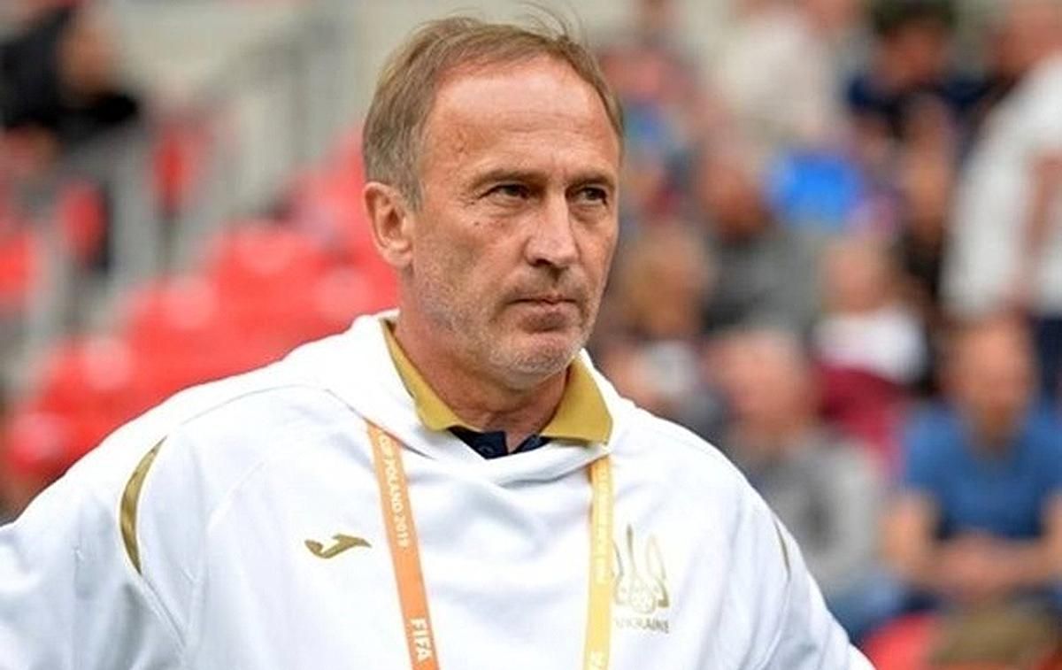 Зашел в раздевалку и сказал: "Ну так же, ребята, нельзя", – Петраков о драме последних минут