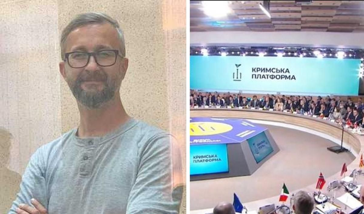 Из-за незаконных задержаний: Меджлис призывает к срочным консультациям Крымской платформы Из-за незаконных задержаний: Меджлис призывает к срочным консультациям Крымской платформы