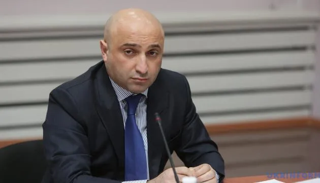 Гюндуз Мамедов Гюндуз Мамедов