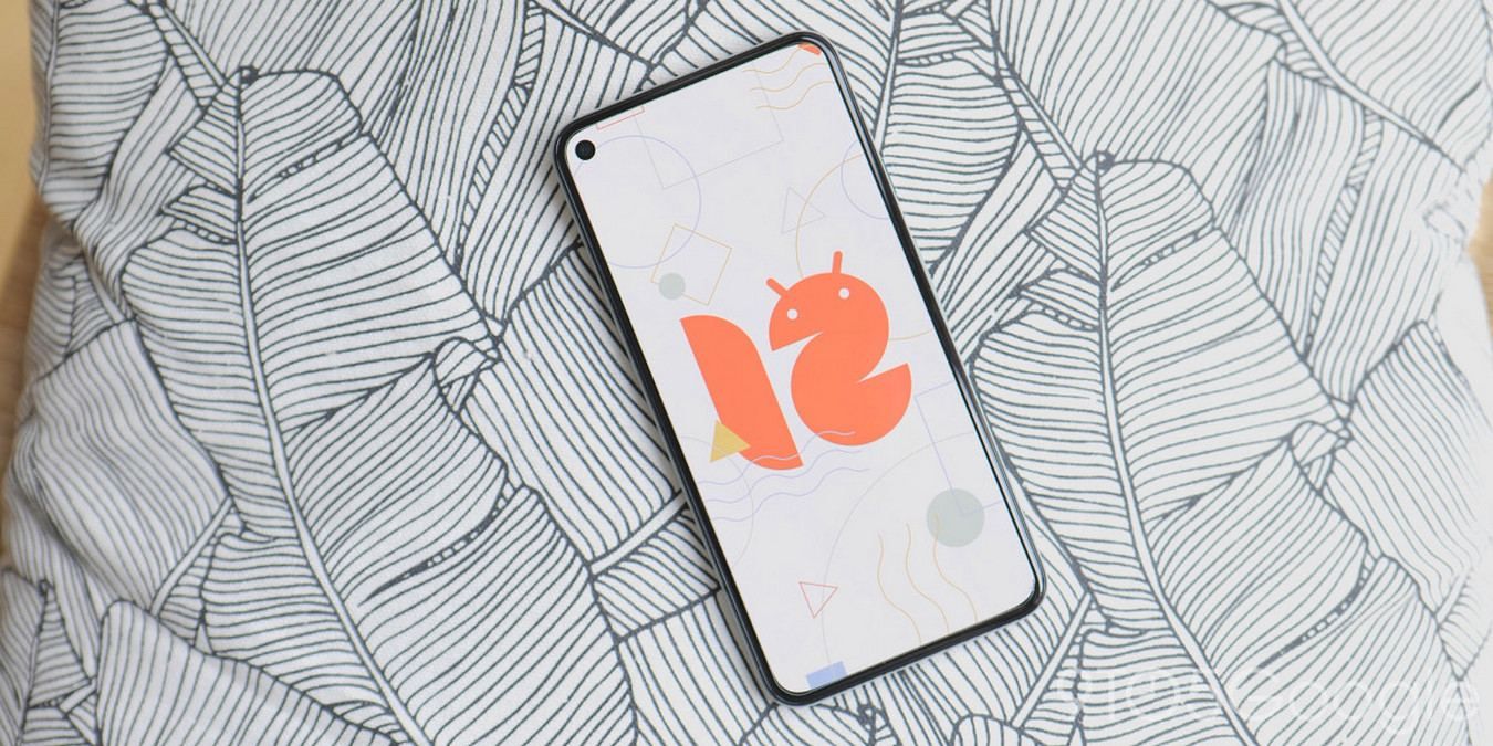 Вийшла остання тестова версія Android 12, а з нею стали відомі перші подробиці наступної ОС - Новини технологій - Техно Вийшла остання тестова версія Android 12, а з нею стали відомі перші подробиці наступної ОС - Новини технологій - Техно