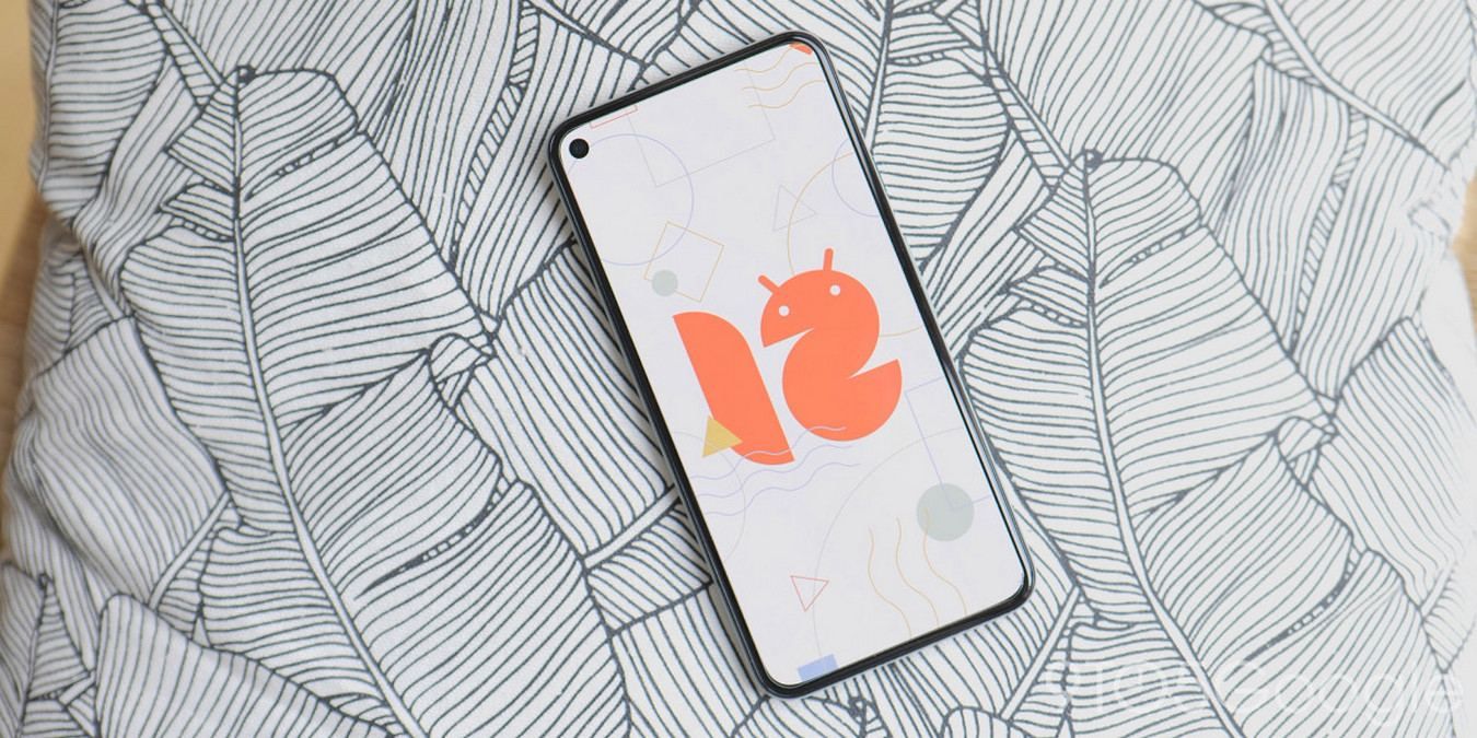 Вышла последняя тестовая версия Android 12, а с ней стали известны первые подробности следующей 