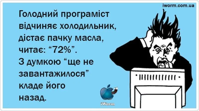 День програміста 2021 приколи День програміста 2021 приколи