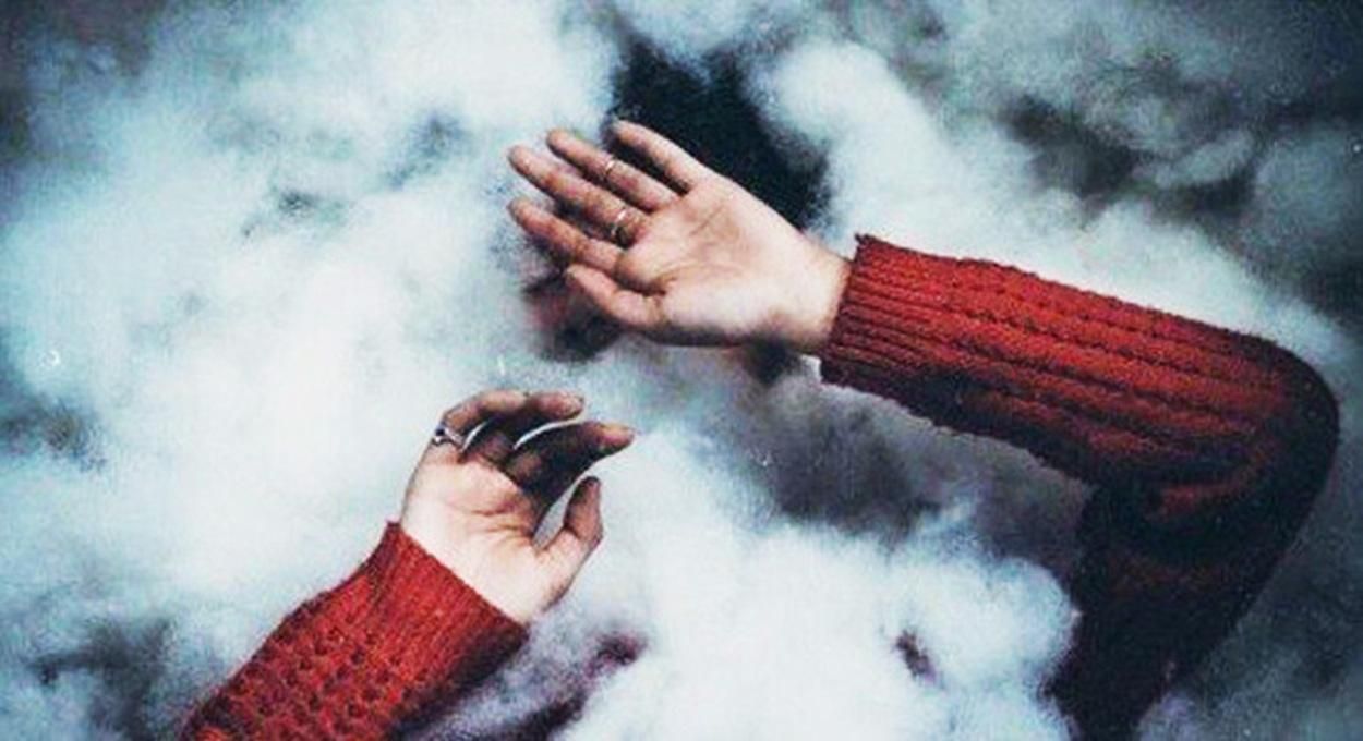 Во Львове 2 студентки-иностранки отравились угарным газом Во Львове 2 студентки-иностранки отравились угарным газом