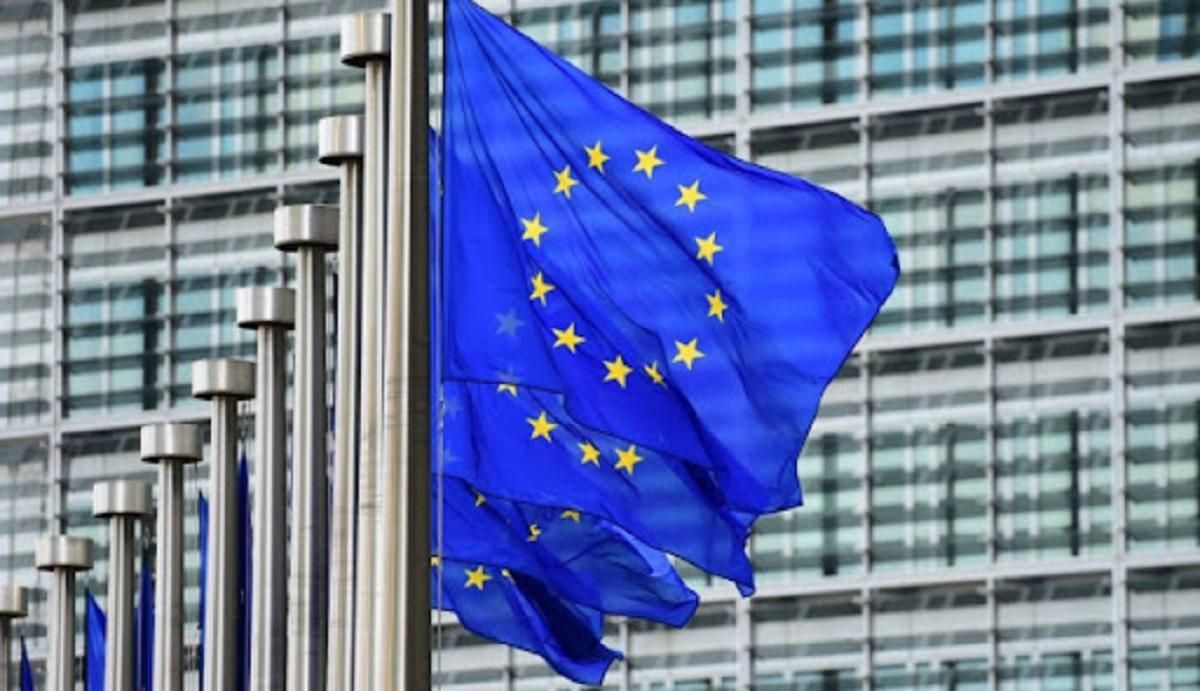 ЕС одобрил финансирование стран-кандидатов на вступление: попала ли в список Украина