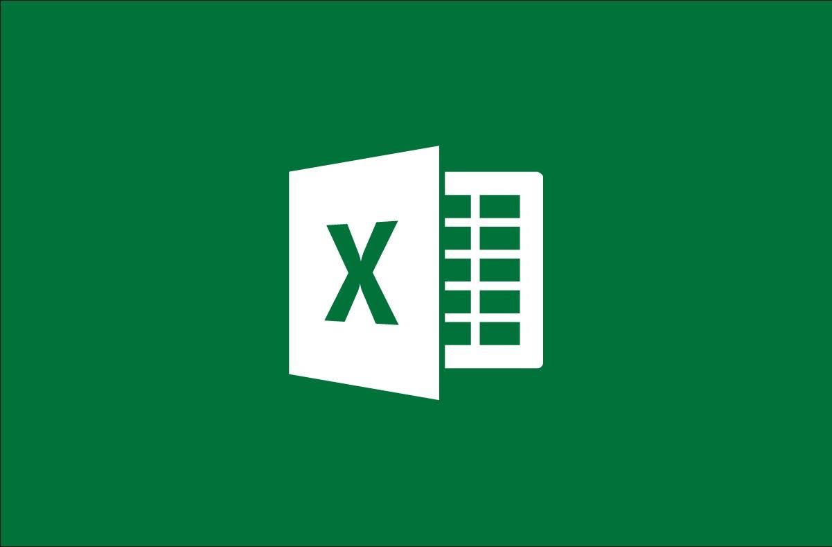 Автокорекція в Microsoft Excel заважає генетичним дослідженням - Новини технологій - Техно
