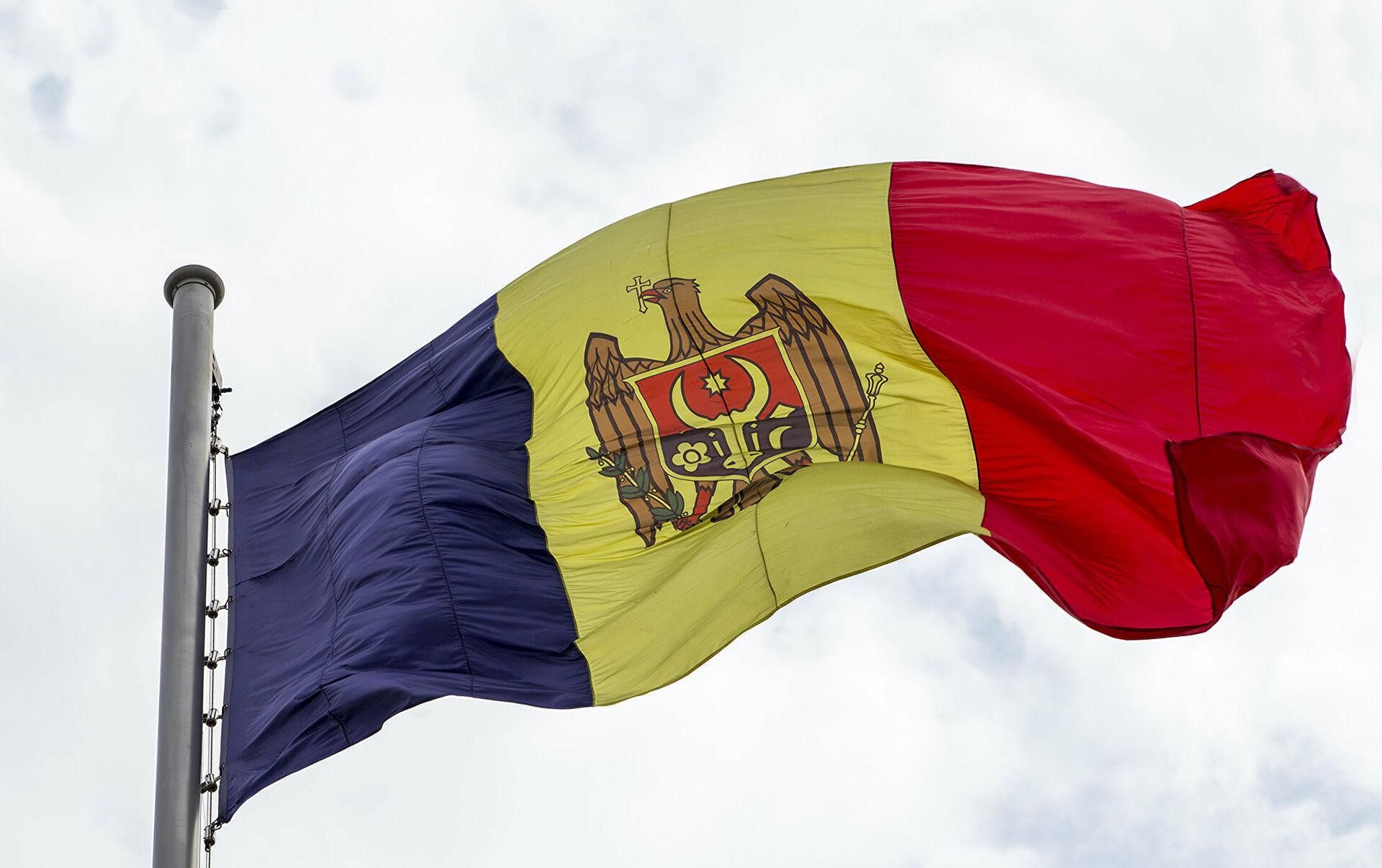 Вводять режим надзвичайного стану: в Молдові погіршилася ситуація з COVID-19 - 24 Канал Вводять режим надзвичайного стану: в Молдові погіршилася ситуація з COVID-19 - 24 Канал