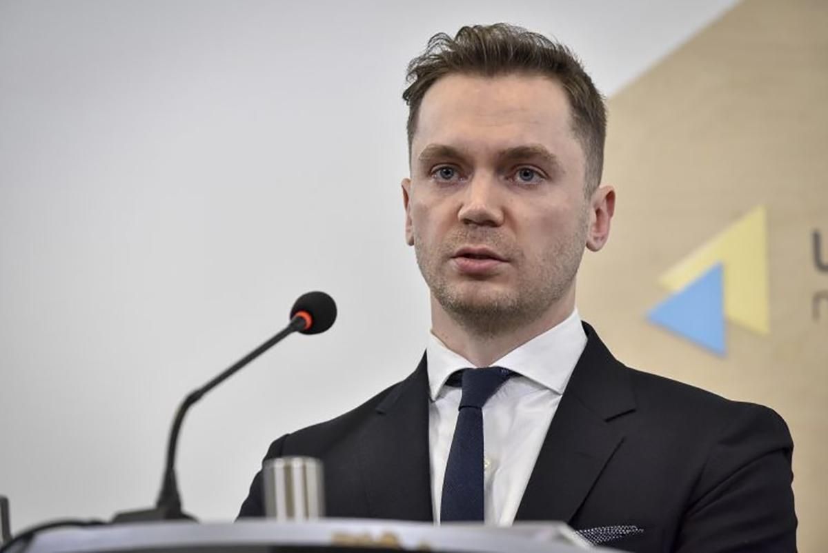 Чорти з політичного пекла і надалі в КСУ, – у DEJURE пояснили конституційну кризу Чорти з політичного пекла і надалі в КСУ, – у DEJURE пояснили конституційну кризу