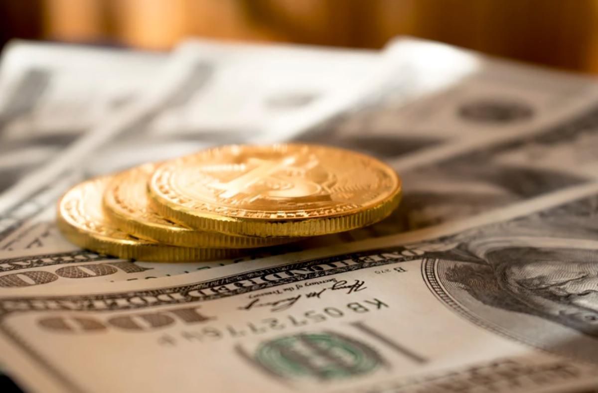 Все условия мы нарушили – Фурса объяснил, от чего зависит сумма транша МВФ Все условия мы нарушили – Фурса объяснил, от чего зависит сумма транша МВФ