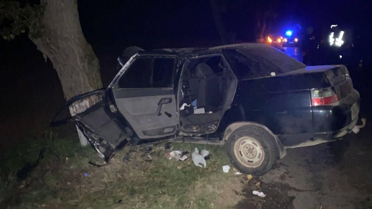 У ДТП на Київщині загинув поліцейський: фото з місця - Новини Києва сьогодні - Київ У ДТП на Київщині загинув поліцейський: фото з місця - Новини Києва сьогодні - Київ