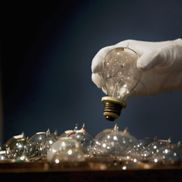 Частина Львова та Брюховичів 10 вересня залишаться без світла: список вулиць