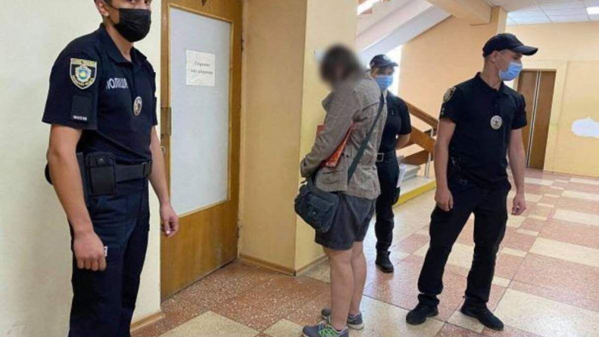 В смерти 7-летнего мальчика из Черкасс виноваты люди, а не собаки, — журналист В смерти 7-летнего мальчика из Черкасс виноваты люди, а не собаки, — журналист