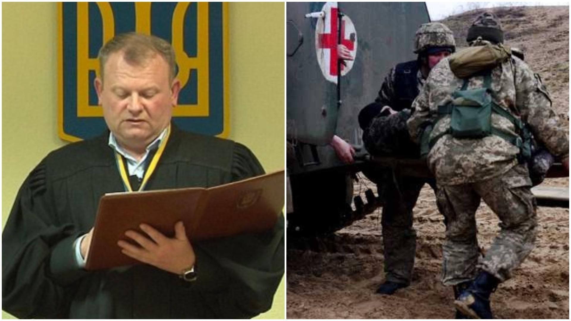 Новини за 12 вересня 2021: про головне за день Новини за 12 вересня 2021: про головне за день