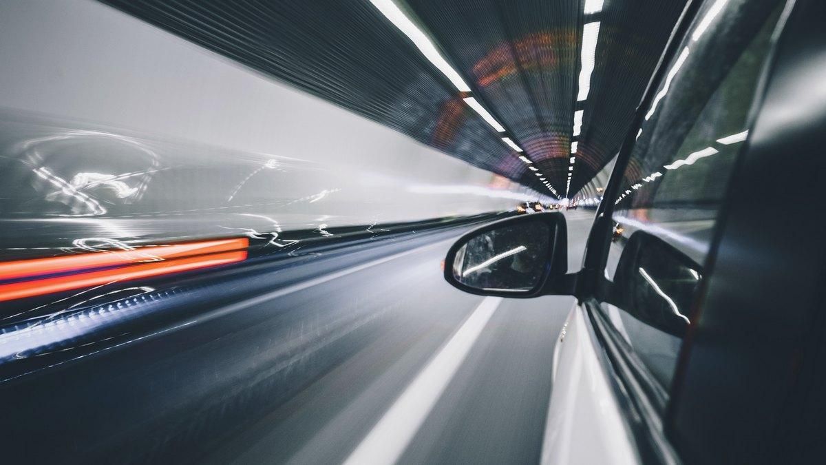 Первые подробности об электромобилях Xiaomi: инсайдер раскрыл планы компании Первые подробности об электромобилях Xiaomi: инсайдер раскрыл планы компании