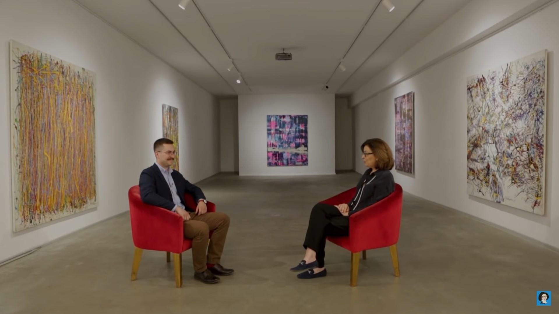 Навчити судити тих, хто судить: випуск "А що далі?" з адвокаційним менеджером Фонду DEJURE - Україна новини - 24 Канал Навчити судити тих, хто судить: випуск "А що далі?" з адвокаційним менеджером Фонду DEJURE - Україна новини - 24 Канал