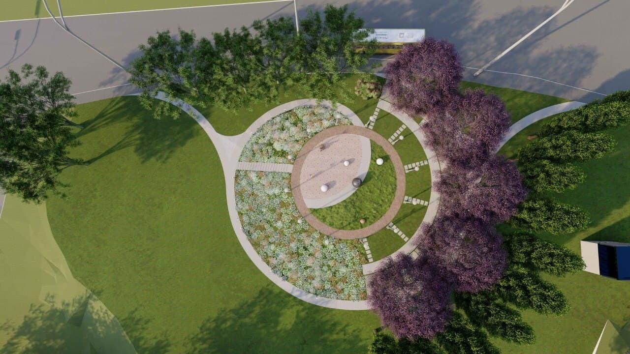 Нові обшуки КМДА: справа стосується землі - Новини Києва - Київ Нові обшуки КМДА: справа стосується землі - Новини Києва - Київ