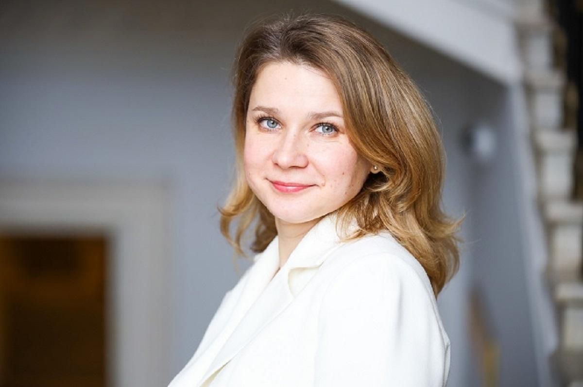 Никакого заговора нет, – "слуга" Жмеренецкий о Совгире и КСУ Никакого заговора нет, – "слуга" Жмеренецкий о Совгире и КСУ