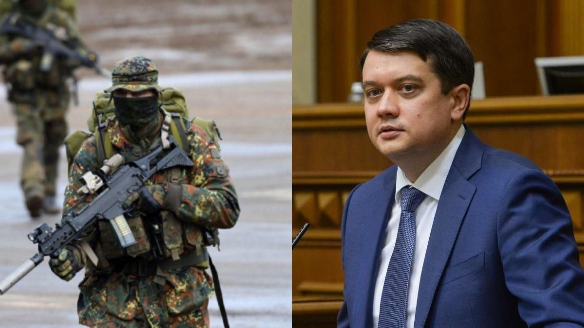 Новини за 10 вересня 2021: про головне за день Новини за 10 вересня 2021: про головне за день