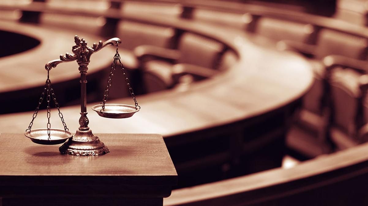 Отримував дві зарплати: в Італії викрили у шахрайстві вчителя, який постійно брав відпустки - Освіта Отримував дві зарплати: в Італії викрили у шахрайстві вчителя, який постійно брав відпустки - Освіта