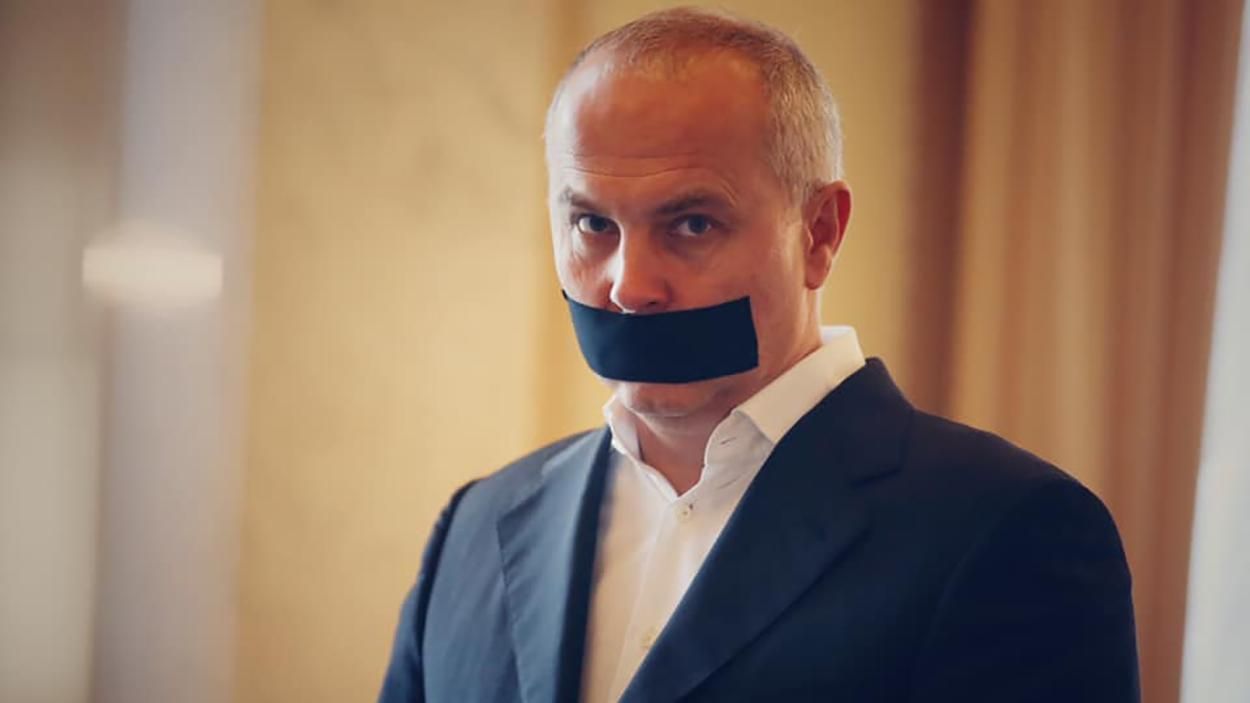 Говорящие депутаты: у кого не закрывается рот в Верховной Раде - 24 Канал Говорящие депутаты: у кого не закрывается рот в Верховной Раде - 24 Канал