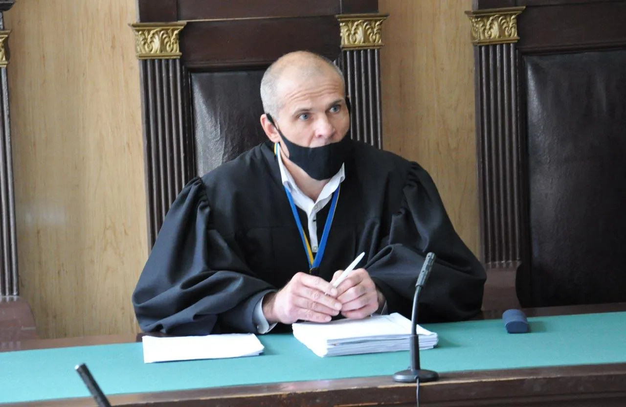 сініцин сініцин