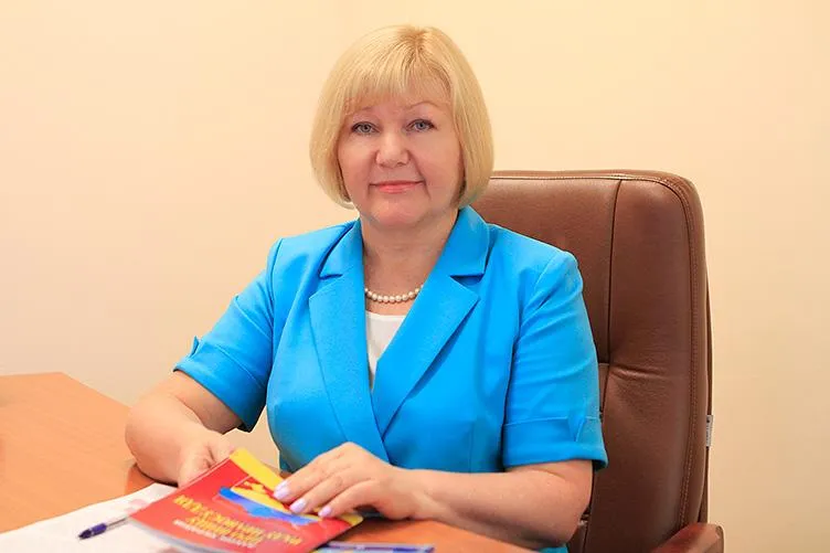 краснощокова краснощокова