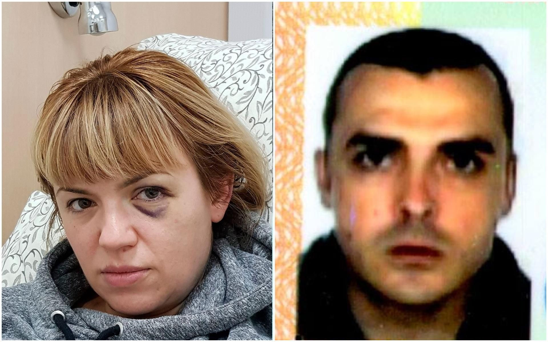 Украинцев в Бельгии могут посадить за попытку вернуть сына, которого похитил француз Украинцев в Бельгии могут посадить за попытку вернуть сына, которого похитил француз