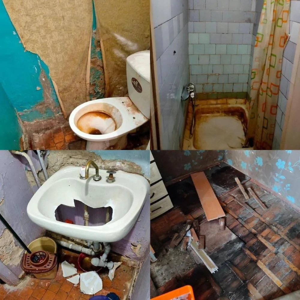 Гуртожик НАУ Гуртожик НАУ