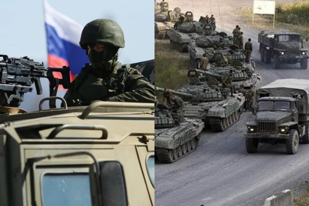 Сентябрьское обострение на фронте: в штабе ООС озвучили количество ликвидированных боевиков Сентябрьское обострение на фронте: в штабе ООС озвучили количество ликвидированных боевиков