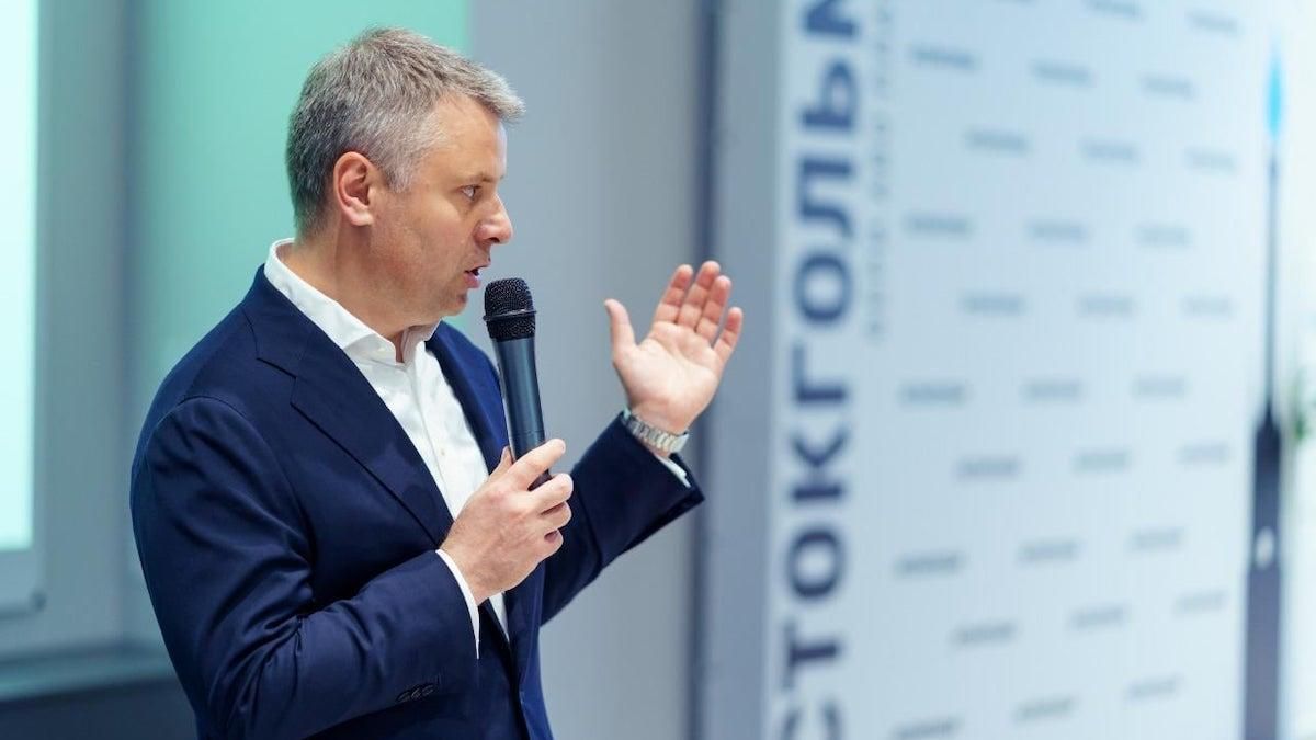 Нова проблема: до чого може вдатися Росія після запуску "Північного потоку-2" - Новини росії - 24 Канал Нова проблема: до чого може вдатися Росія після запуску "Північного потоку-2" - Новини росії - 24 Канал