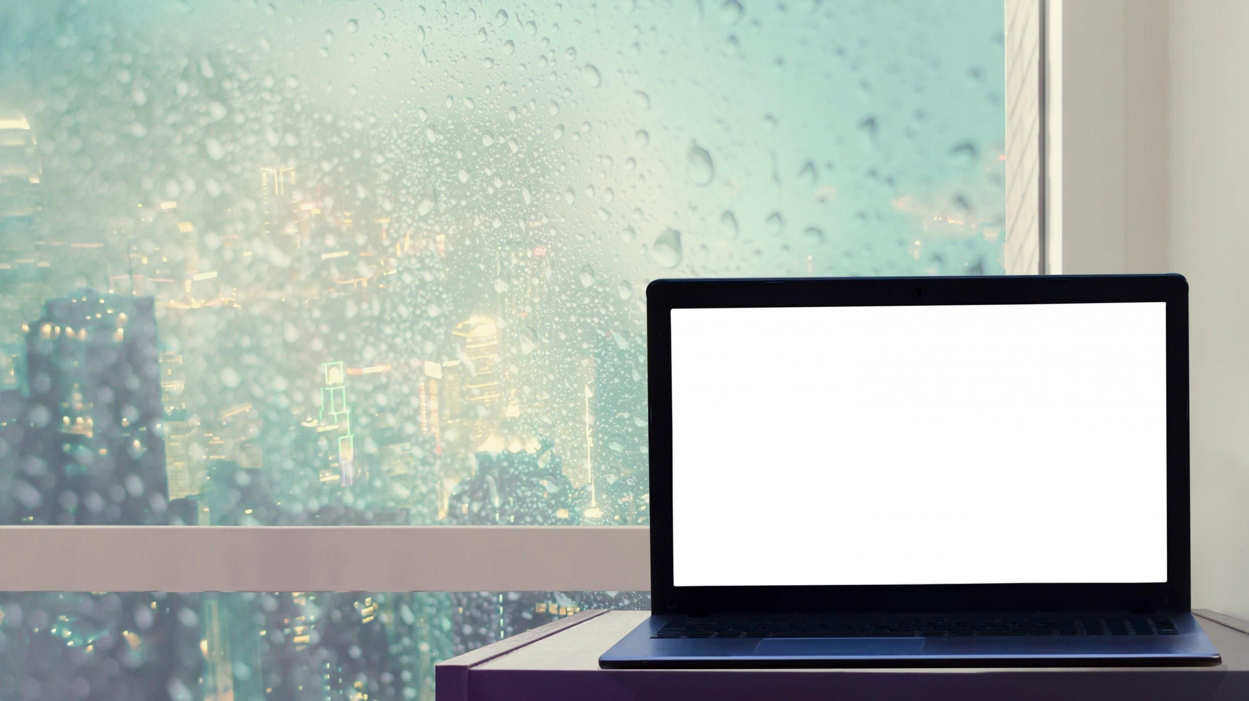 В Росії хочуть "обрізати" швидкість інтернету до рівня 1990-х років, – Bellingcat - Новини технологій - Техно В Росії хочуть "обрізати" швидкість інтернету до рівня 1990-х років, – Bellingcat - Новини технологій - Техно