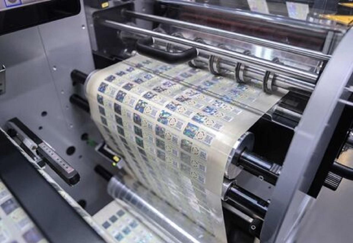 Сила Track&Trace: технології "ОТІ" можуть допомогти Україні в боротьбі з контрабандою Сила Track&Trace: технології "ОТІ" можуть допомогти Україні в боротьбі з контрабандою