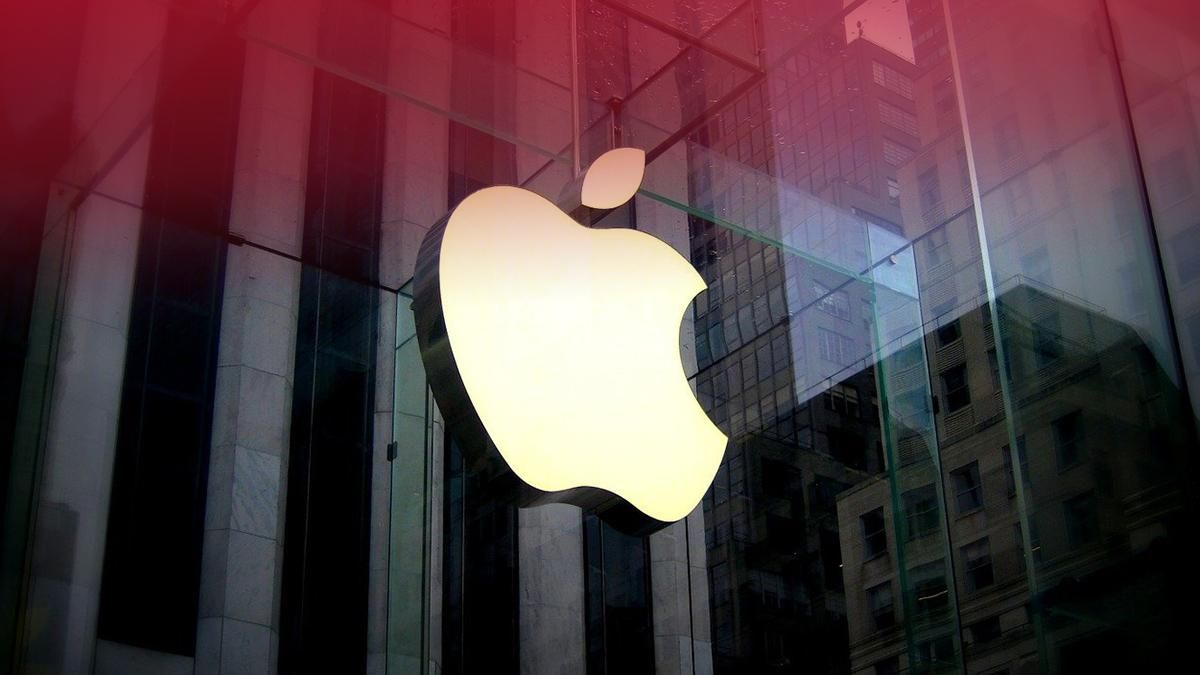 Презентация Apple 2021: какие гаджеты показала компания Презентация Apple 2021: какие гаджеты показала компания