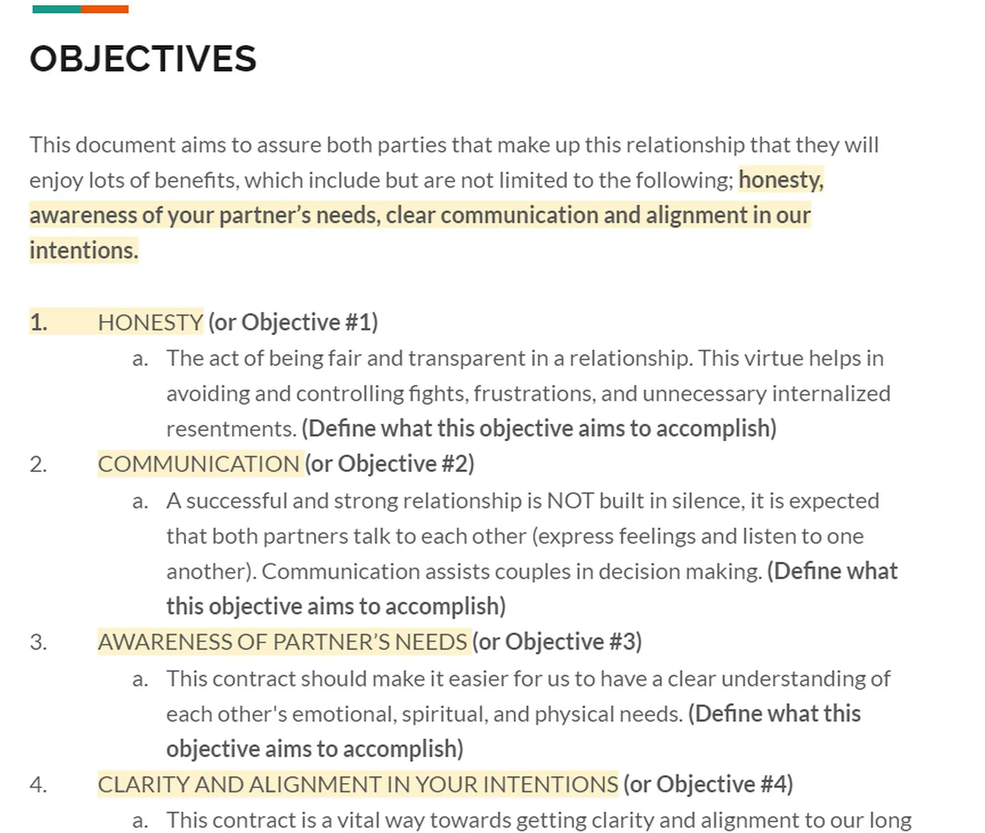 Сторінка Сторінка