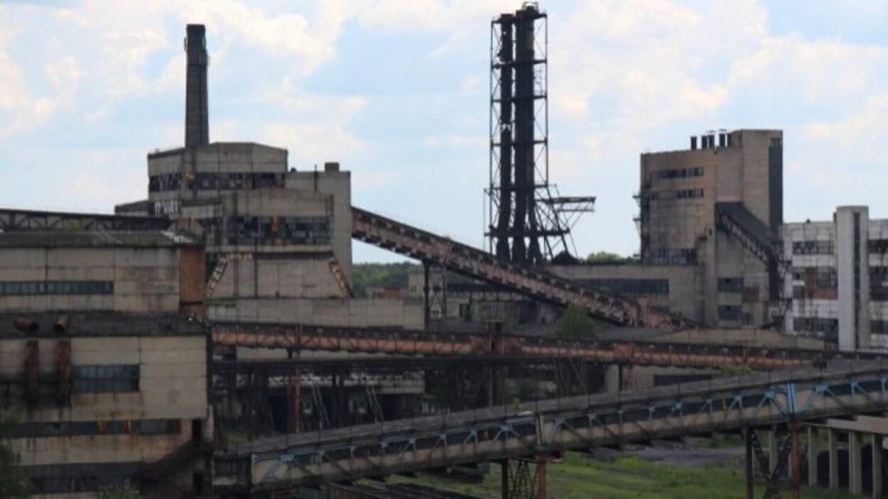 Не хватает более 17 тысяч тонн: на шахтах "Львовуголя" обнаружили бешенный недостаток