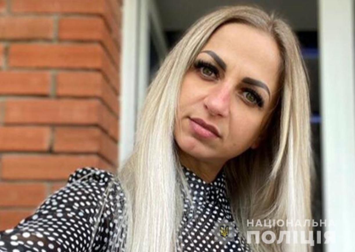 Скаржилася на проблемні стосунки: у річці на Полтавщині знайшли тіло жінки - Україна новини - 24 Канал