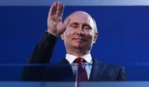 Кремлю не треба Білорусь, – Безсмертний сказав, чого прагне Росія