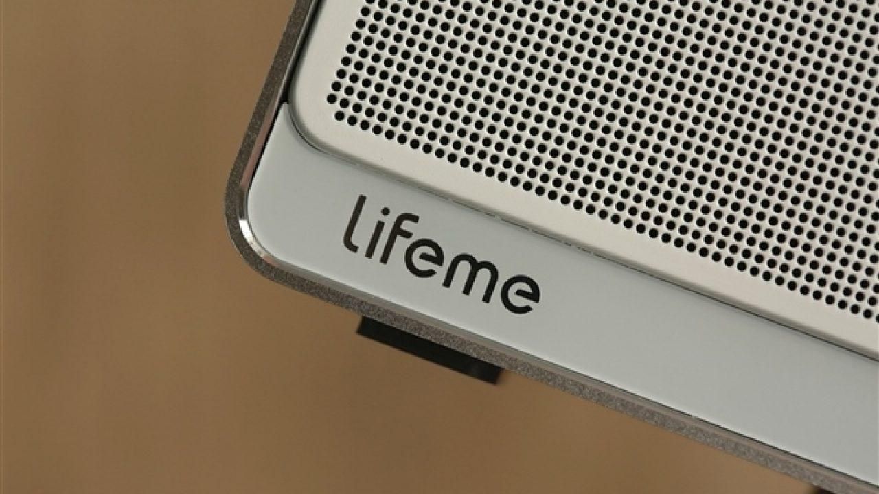 Meizu повертається на ринок із суббрендом Lifeme – компанія вже представила кілька пристрої - Новини технологій - Техно
