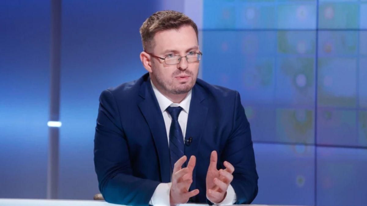 Економіка має функціонувати, – МОЗ пояснило, для чого уряд ввів нові правила карантину