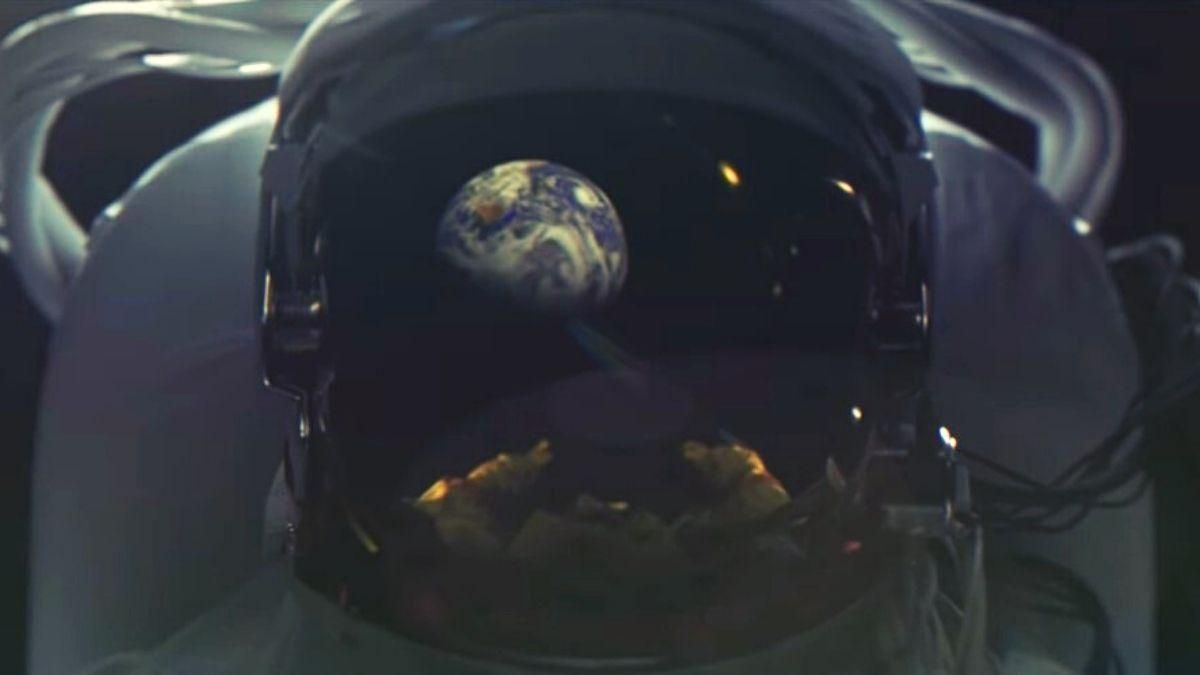 "Небо більше не межа": Стів Возняк заснував власну космічну компанію Privateer Space