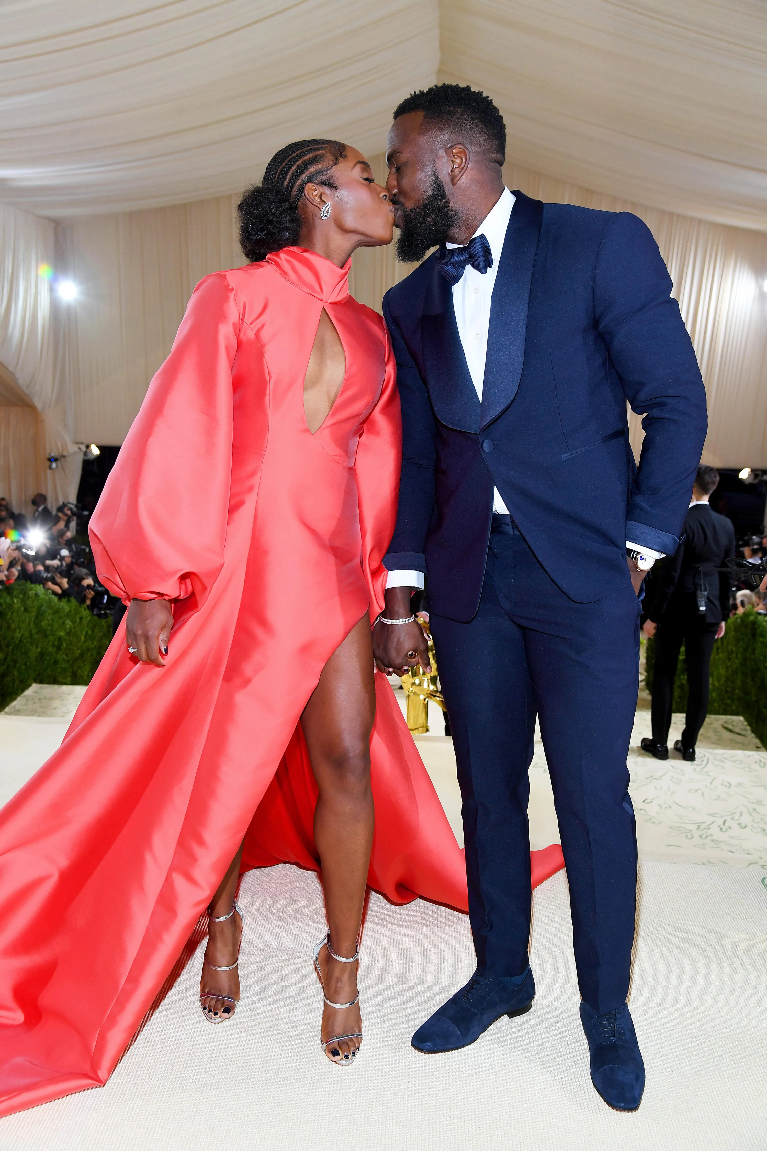 Met Gala