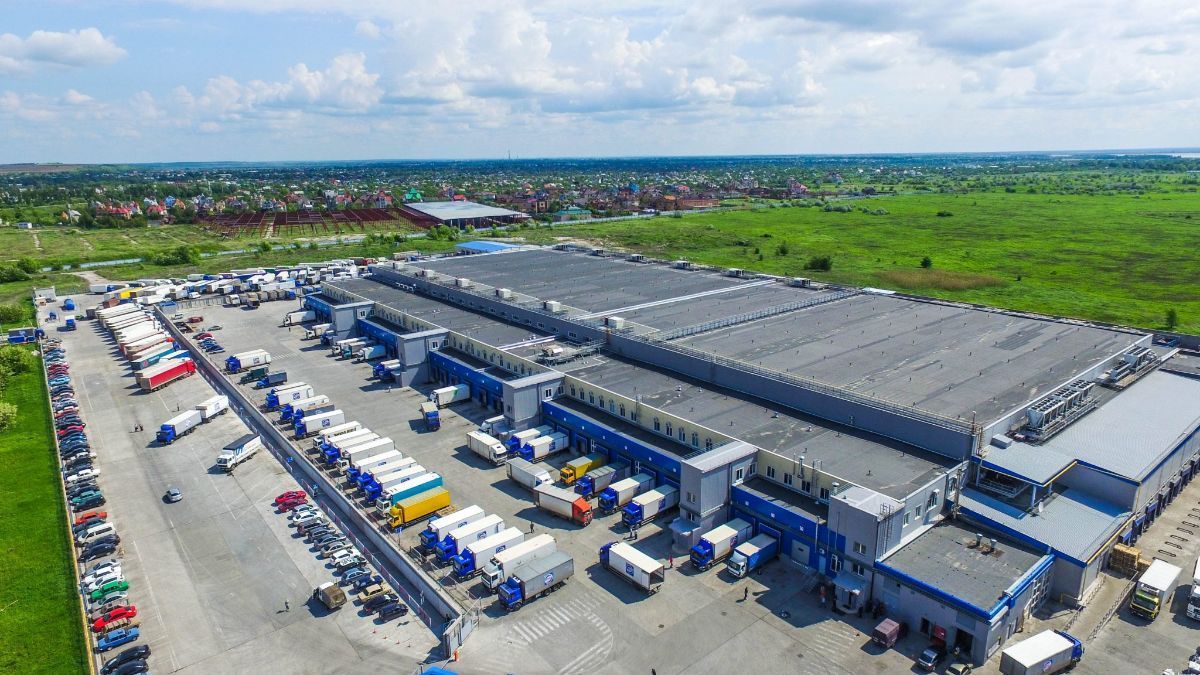 В "АТБ" прокомментировали "не партнерские" отношения с "Украинской пожарно-страховой компанией" В "АТБ" прокомментировали "не партнерские" отношения с "Украинской пожарно-страховой компанией"