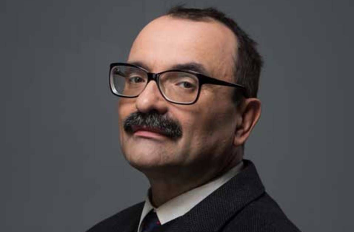 Перехід на латинку може тривати понад 30 років, – науковець про заяву Данілова - Україна новини - 24 Канал Перехід на латинку може тривати понад 30 років, – науковець про заяву Данілова - Україна новини - 24 Канал