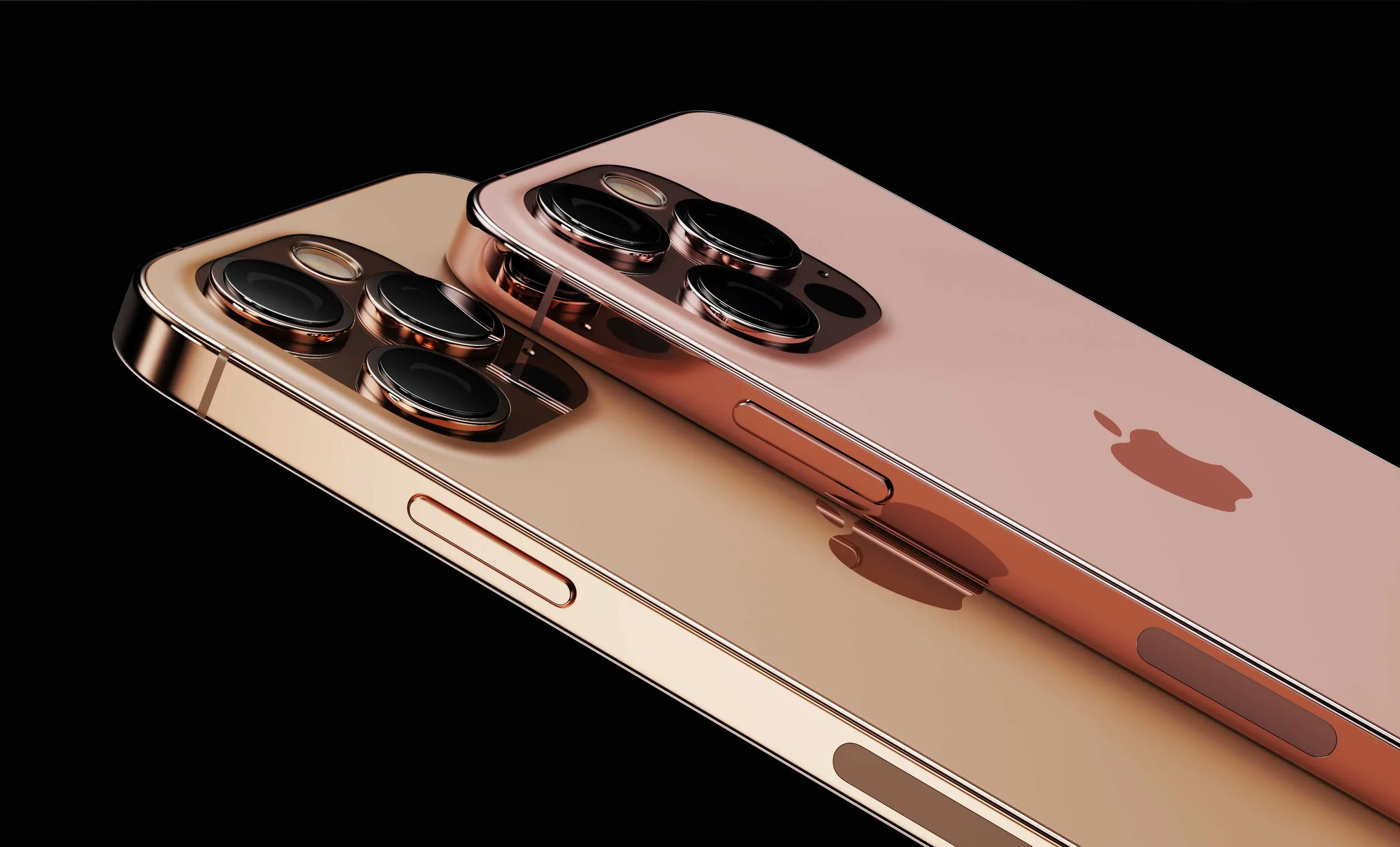 iPhone 13 iPhone 13