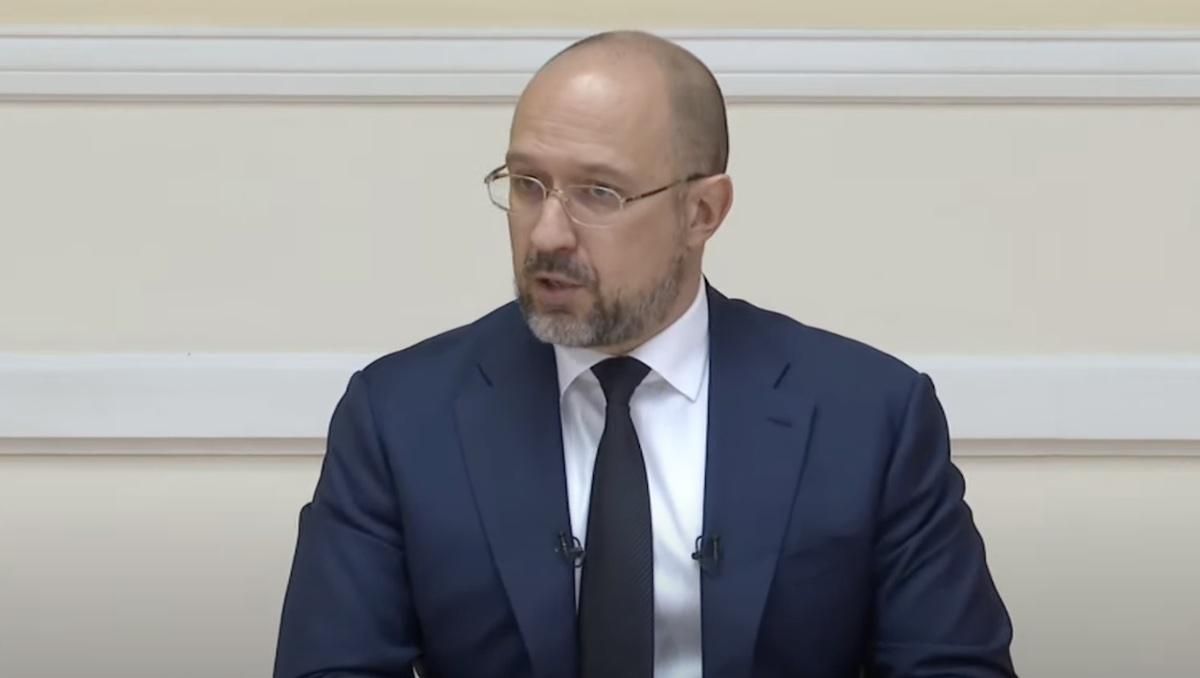 Препятствий нет, – МВФ даст Украине транш размером 750 миллионов Препятствий нет, – МВФ даст Украине транш размером 750 миллионов