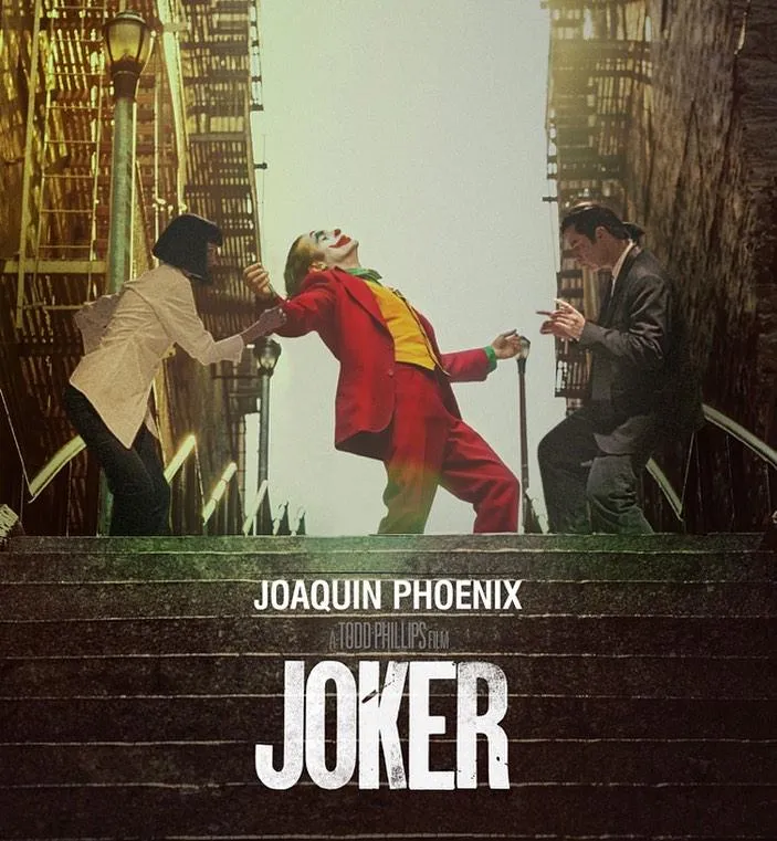 PixelFaker PixelFaker