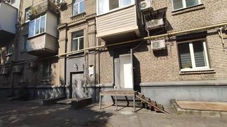 Виникла загроза теракту: відімкнули від газу кілька кафе та будинків Дніпра