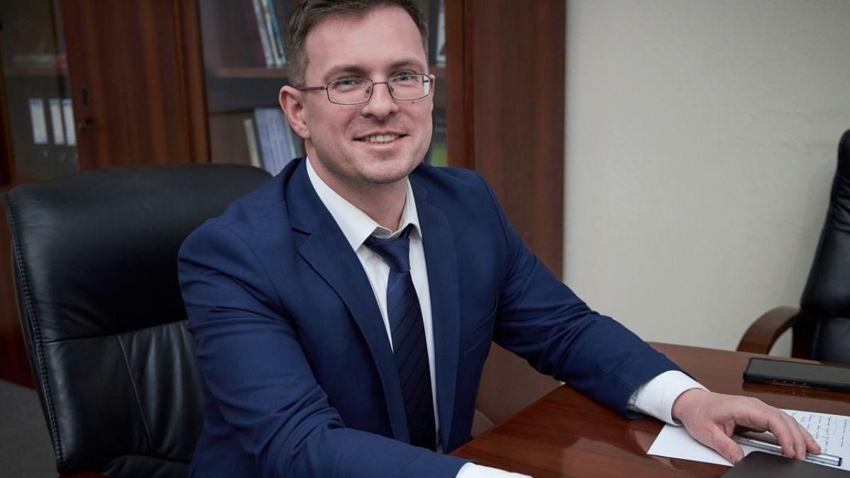 Нужно вакцинировать 24 миллиона граждан, – Кузин о том, как Украине защититься от пандемии