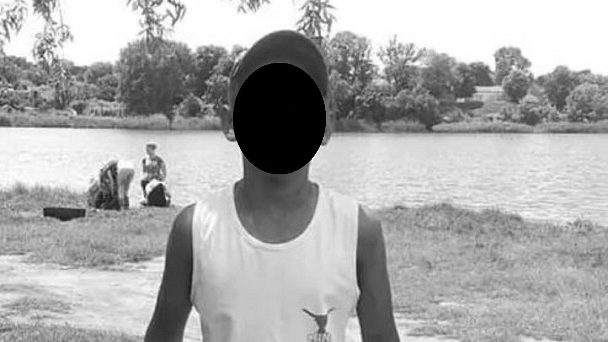 Не было проблем со здоровьем, был под наблюдением врачей: подробности смерти мальчика в "Артеке" Не было проблем со здоровьем, был под наблюдением врачей: подробности смерти мальчика в "Артеке"